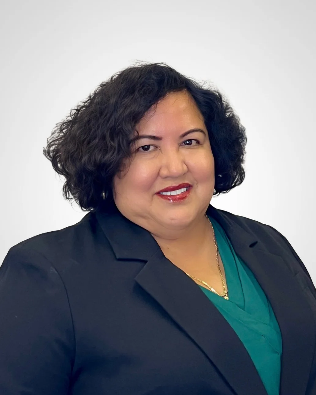 Carla Garza
