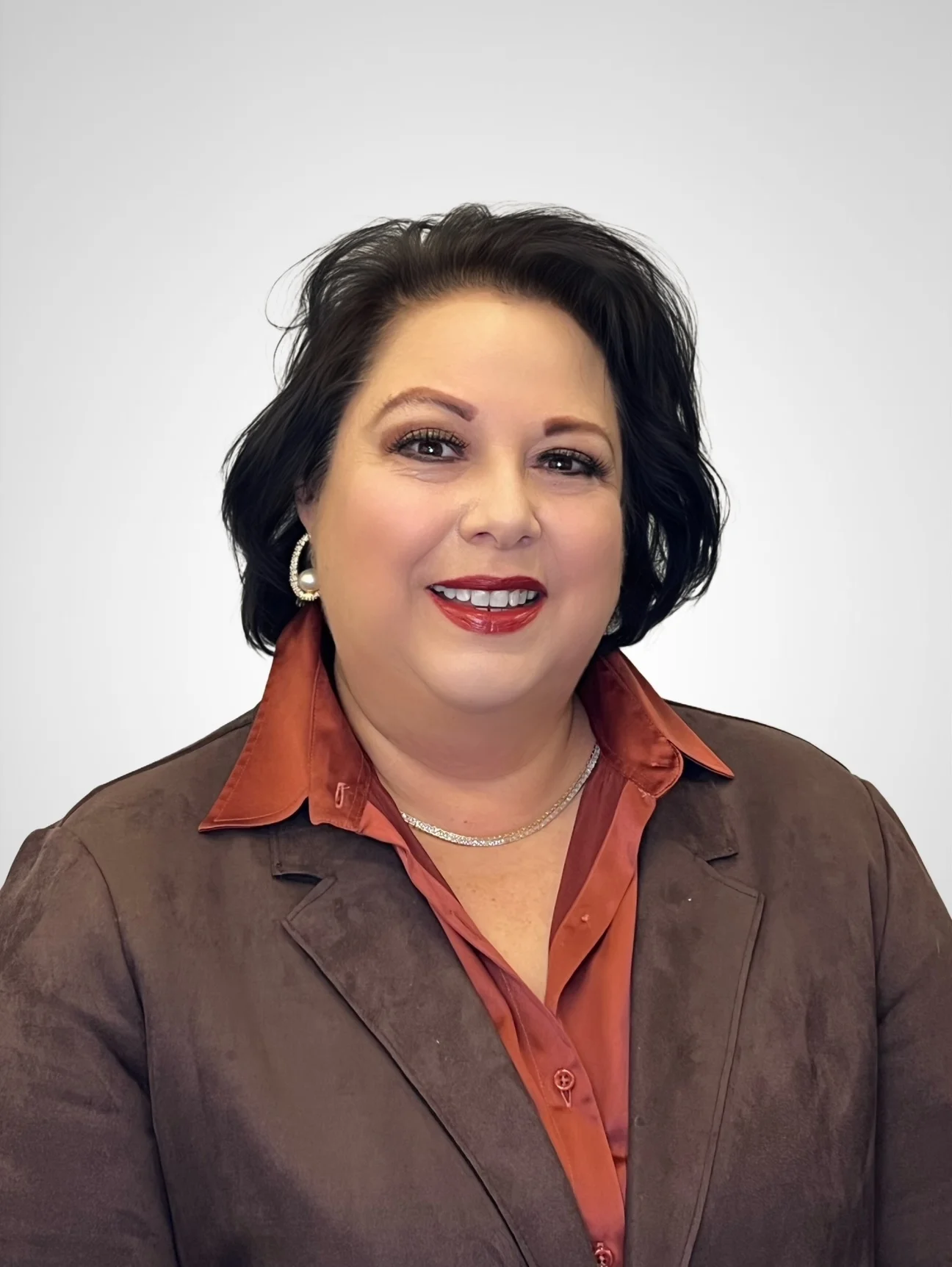 Marlene Martin
