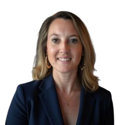 Sara Murphy